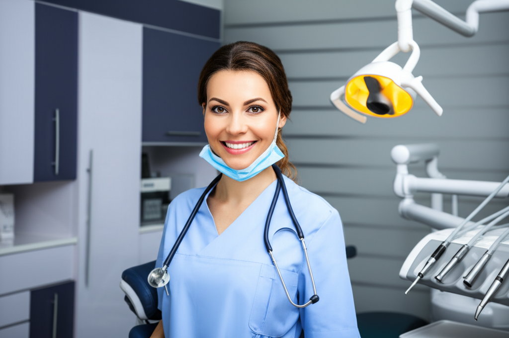Composite Bonding: What You Need to Know